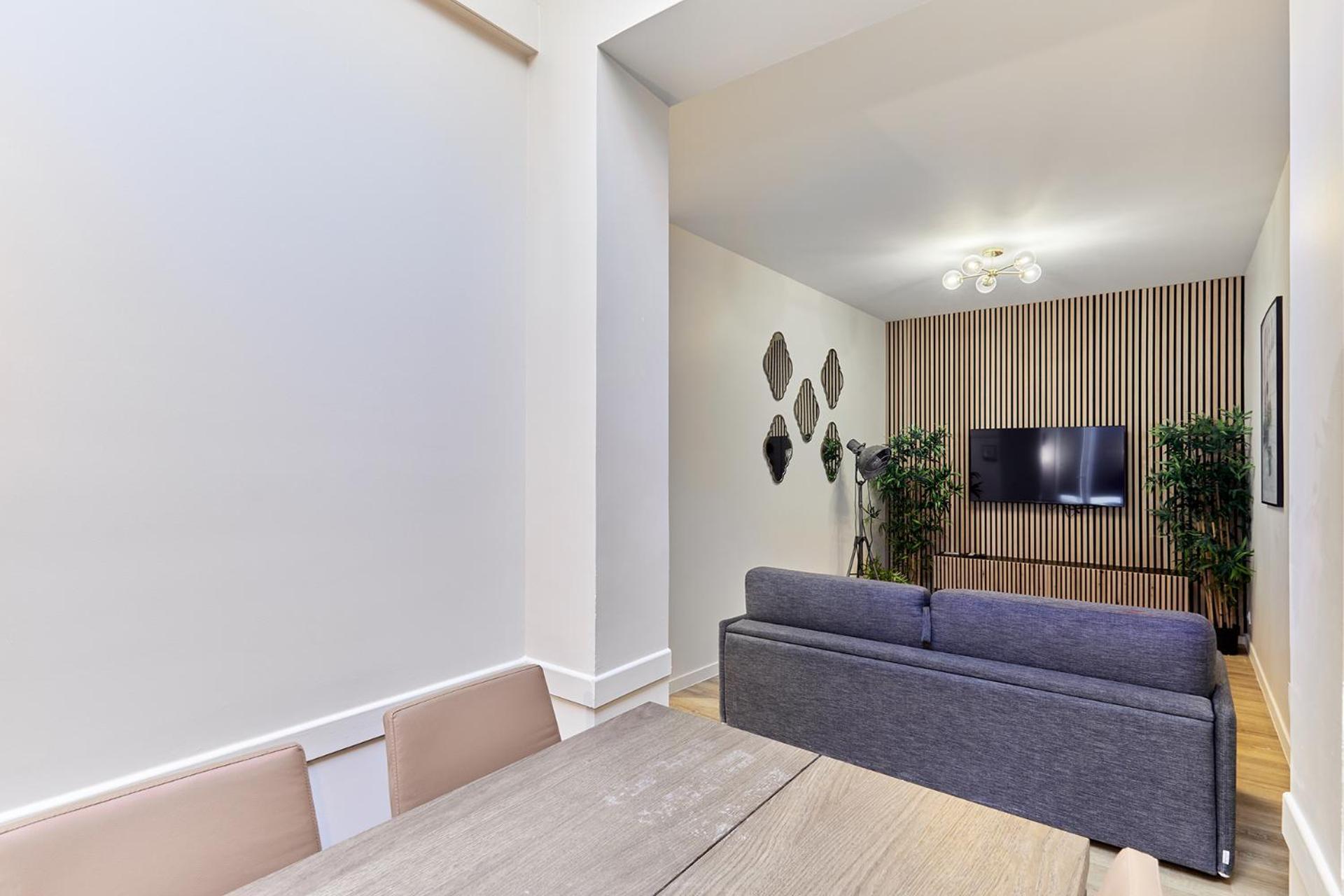 Rent A Room - Residence Meslay Paris Exterior photo